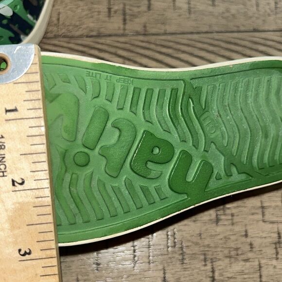 Camo Natives Made 4 Adventure ⛺️ Great at Pool 🏊 or beach 🏖️ easy to clean 🧼 - Picture 14 of 17